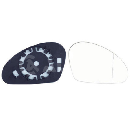ALKAR 6402802 Vetro specchio