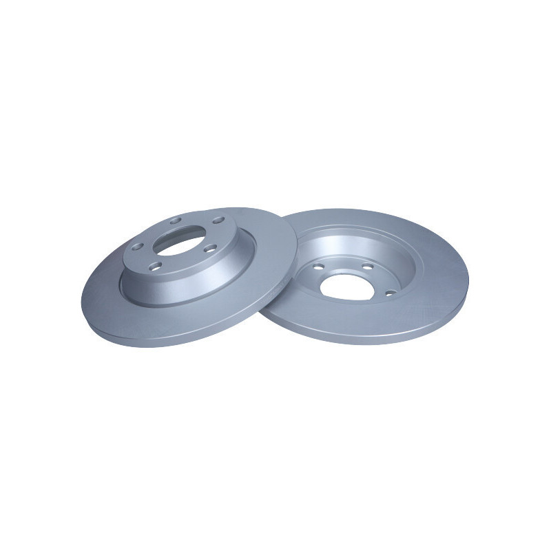 MAXGEAR 19-0765MAX Disco de freno delantero para Audi A4