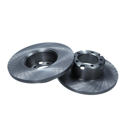 MAXGEAR 19-0779 Disco freno anteriore per MERC T1 T2/L T1/TN T2/LN1