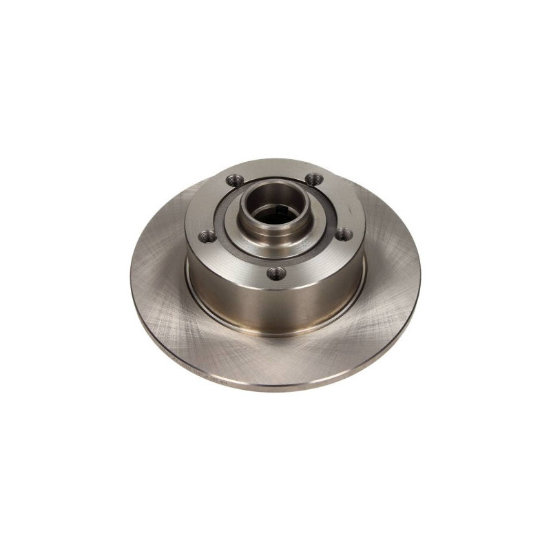 MAXGEAR 19-0787 Disco freno posteriore per Audi A4