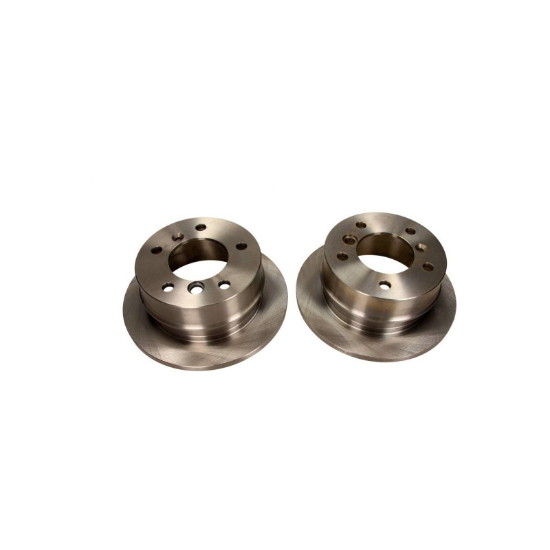 MAXGEAR 19-0793 Disco de freno trasero para Sprinter LT G