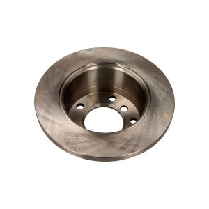 MAXGEAR 19-0794 Disco de freno trasero para Sprinter G LT