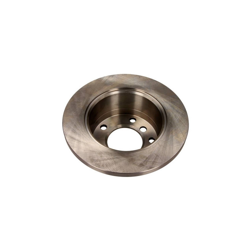 MAXGEAR 19-0794 Disco de freno trasero para Sprinter G LT