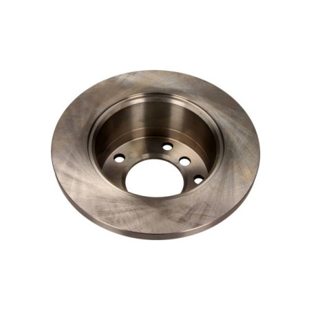 MAXGEAR 19-0794 Disco de freno trasero para Sprinter G LT