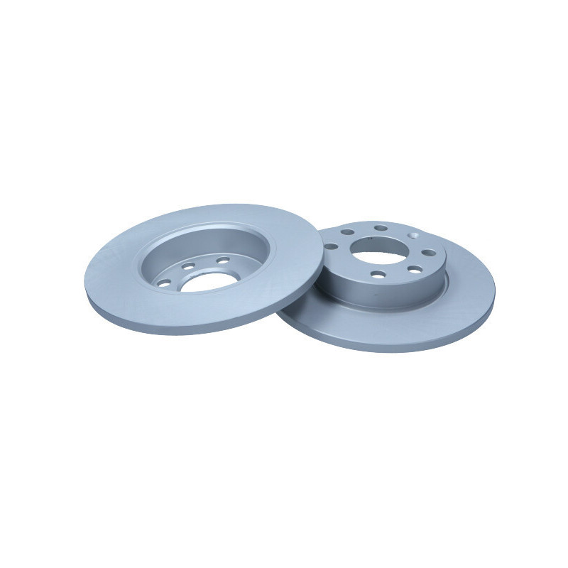 MAXGEAR 19-0795MAX Disco freno anteriore per Corsa Corsavan