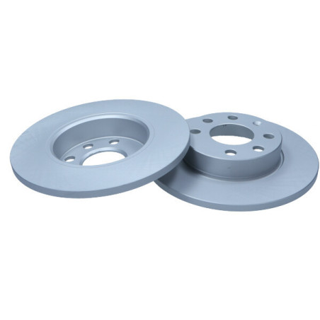 MAXGEAR 19-0795MAX Disco freno anteriore per Corsa Corsavan