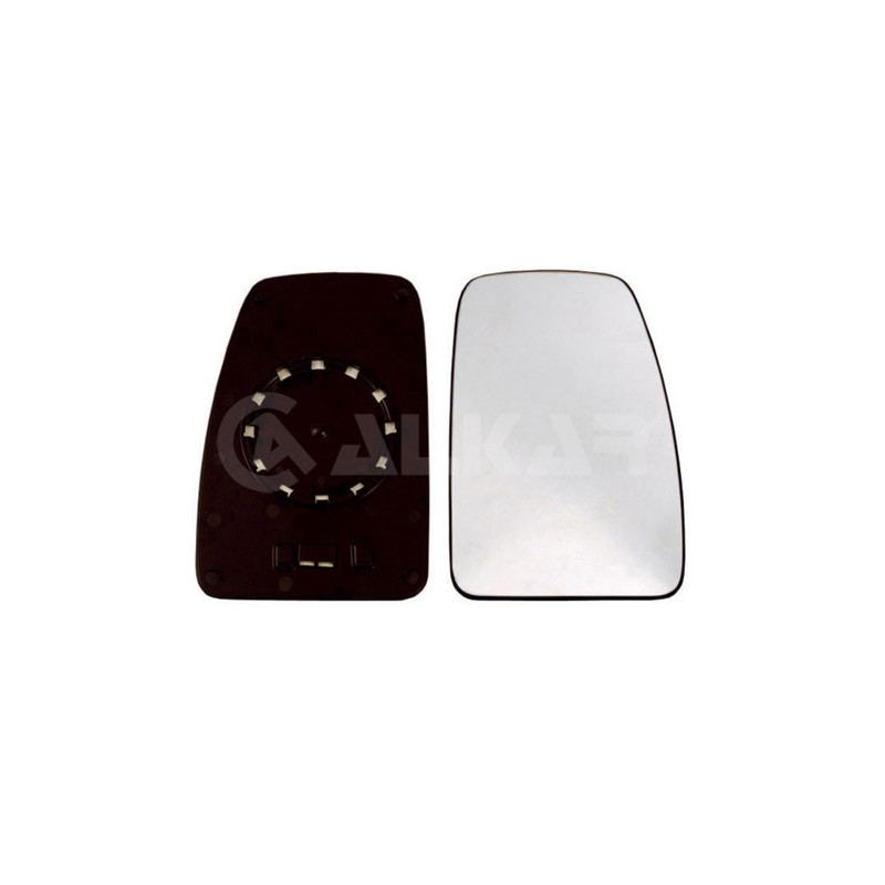 ALKAR 6402905 Cristal de espejo