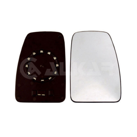 ALKAR 6402905 Cristal de espejo