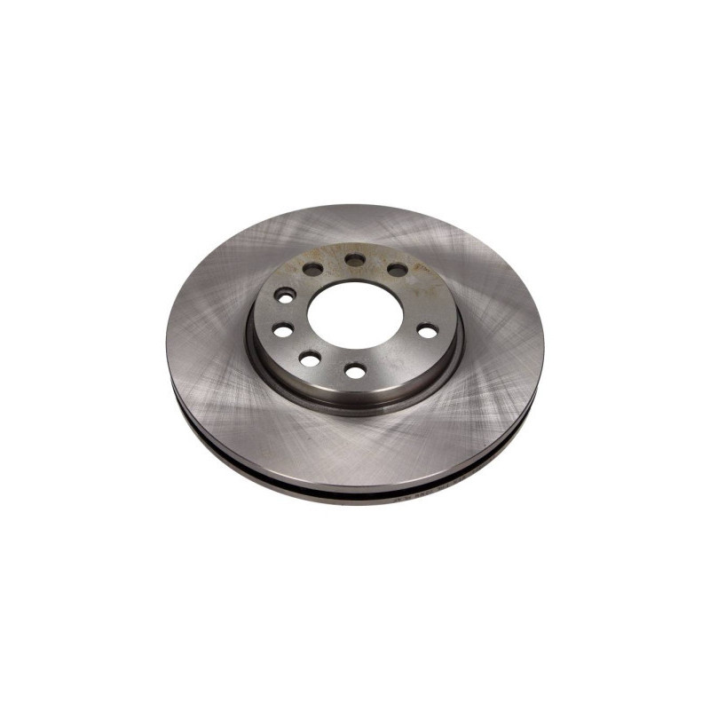 MAXGEAR 19-0804 Disco freno anteriore per Astra Meriva Zafira Astravan Combo Corsa