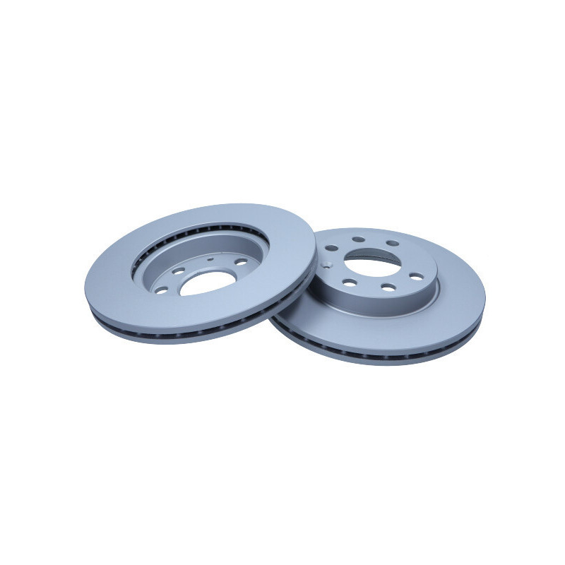 MAXGEAR 19-0805MAX Disco de freno delantero para Corsa Corsavan