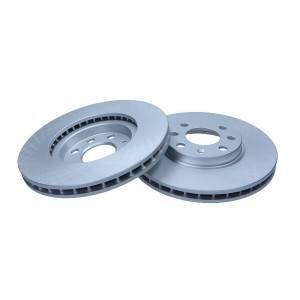 MAXGEAR 19-0808MAX Disco freno anteriore per Combo Corsa Tigra Meriva Corsavan