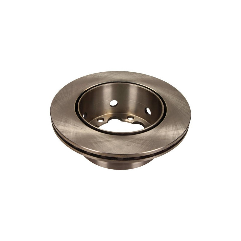 MAXGEAR 19-0809 Brake Disc Rear for Sprinter Vario LT