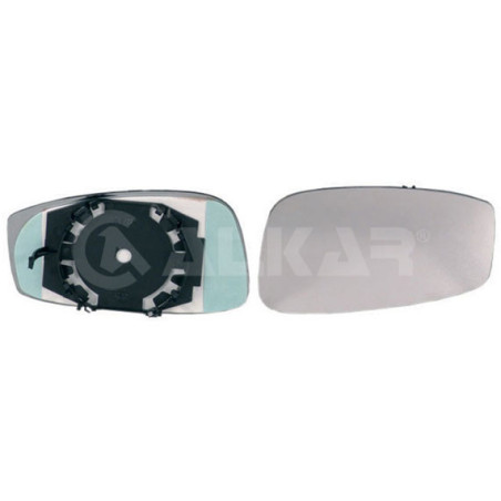 ALKAR 6402931 Mirror Glass