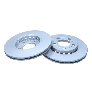 MAXGEAR 19-0821MAX Disco de freno delantero para Fabia Fox Polo