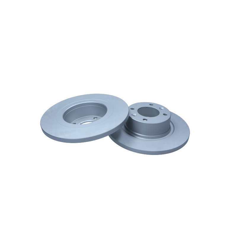 MAXGEAR 19-0833MAX Disco freno posteriore per Citroen C5