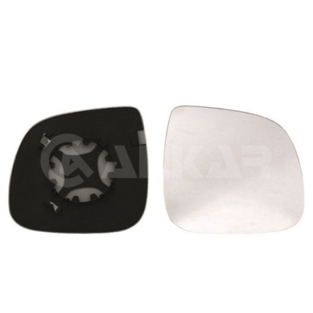 ALKAR 6402948 Cristal de espejo