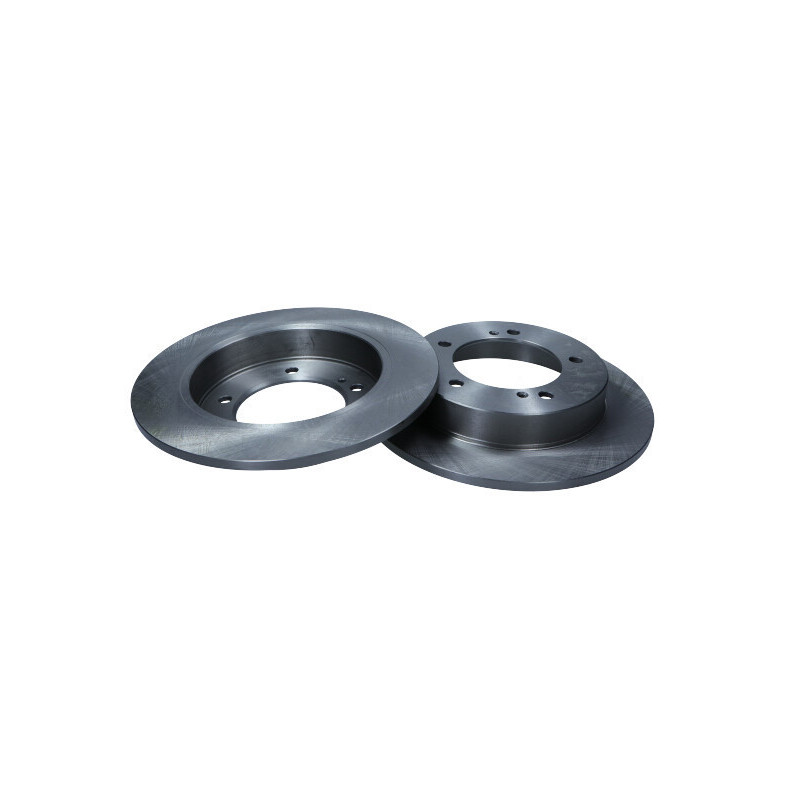 MAXGEAR 19-0919 Disco de freno delantero para Jimny Vitara X-90 Samurai