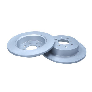 MAXGEAR 19-0923MAX Tarcza hamulcowa tył dla Civic MG ZS
