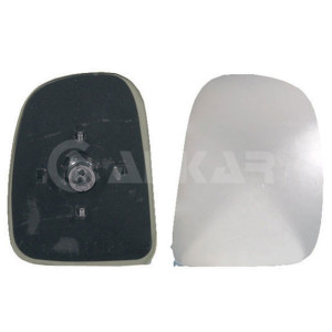 ALKAR 6402959 Vetro specchio