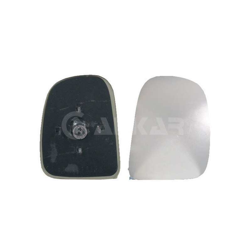 ALKAR 6402959 Wkład lusterka