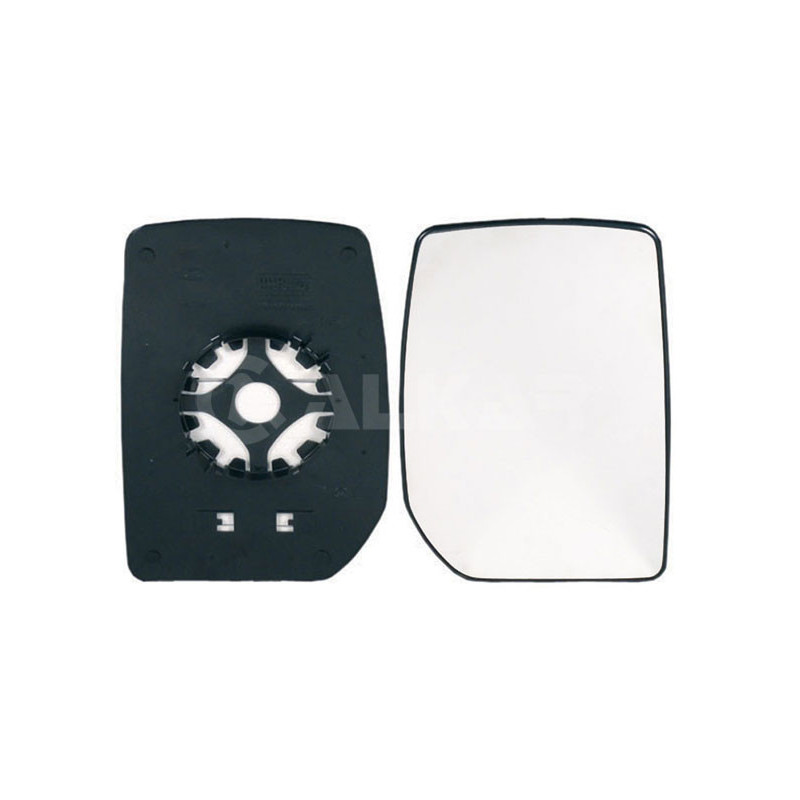 ALKAR 6402960 Spiegelglas