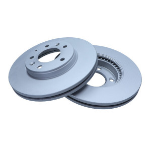 MAXGEAR 19-0945MAX Brzdový kotúč predný pre Mazda 6