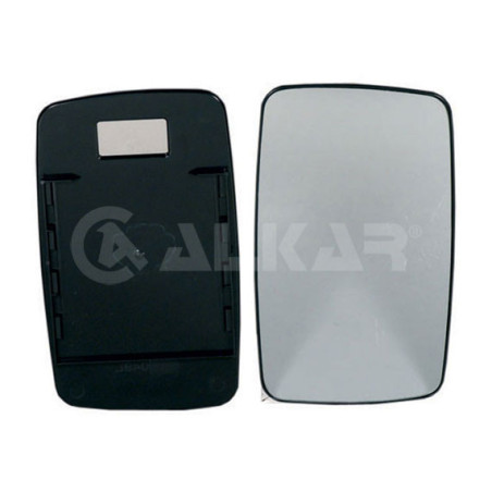 ALKAR 6402966 Glace de rétroviseur