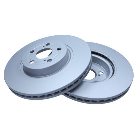 MAXGEAR 19-0969MAX Disco freno anteriore per Toyota Avensis