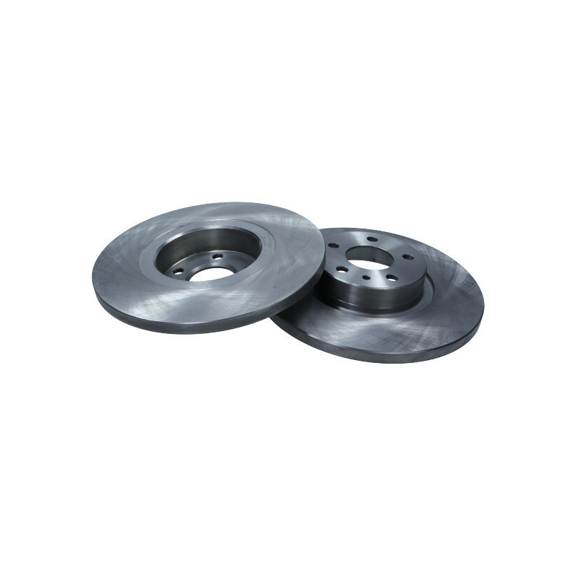 MAXGEAR 19-0991 Brzdový kotúč predný pre Alfa 156 147