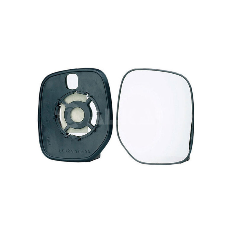 ALKAR 6402974 Spiegelglas