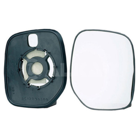 ALKAR 6402974 Mirror Glass