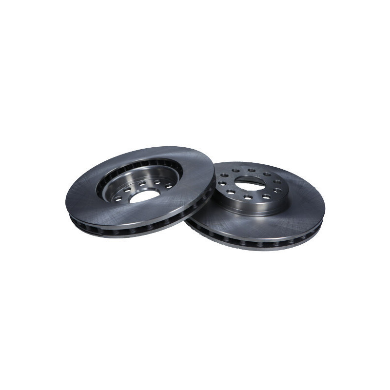 MAXGEAR 19-1002 Disque de frein avant pour Kappa 166