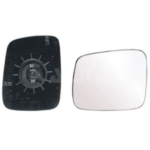 ALKAR 6402986 Vetro specchio