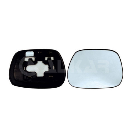 ALKAR 6402993 Wkład lusterka