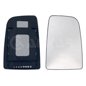 ALKAR 6402994 Glace de rétroviseur