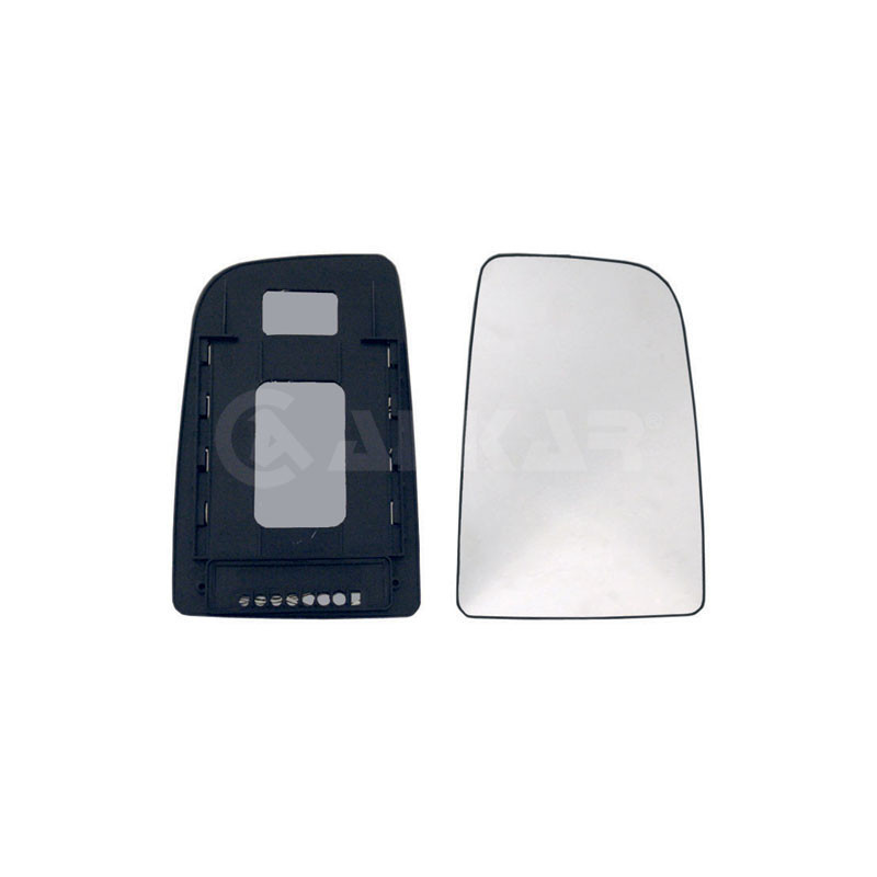 ALKAR 6402994 Cristal de espejo