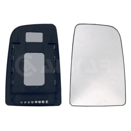 ALKAR 6402994 Wkład lusterka