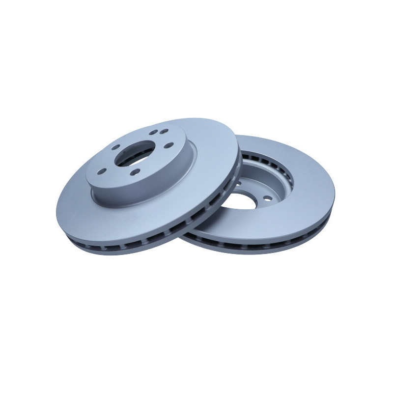 MAXGEAR 19-1055MAX Disque de frein avant pour MERC Vito Viano V