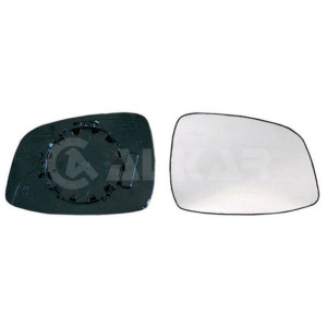 ALKAR 6402996 Wkład lusterka