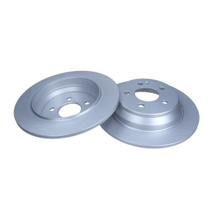 MAXGEAR 19-1056MAX Disco de freno trasero para MERC Vito Viano