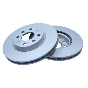 MAXGEAR 19-1063MAX Disco de freno delantero para Corsa Punto Adam Corsavan