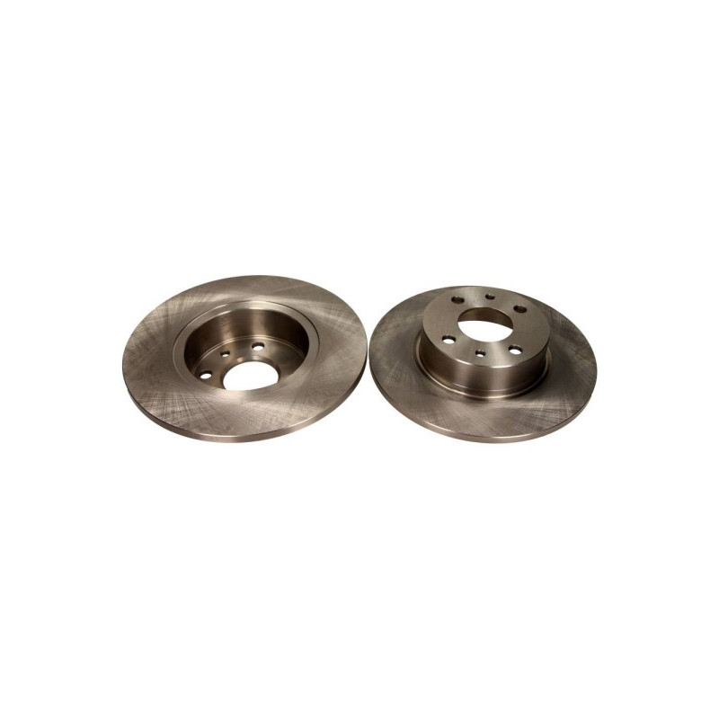 MAXGEAR 19-1199 Disco freno posteriore per Stilo Thema Lybra Croma Bravo Delta Multipla 164 Linea
