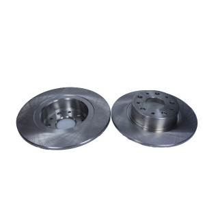 MAXGEAR 19-1200 Disco freno posteriore per Kappa 166
