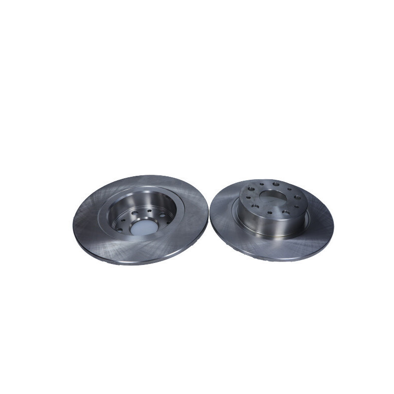 MAXGEAR 19-1200 Disco freno posteriore per Kappa 166