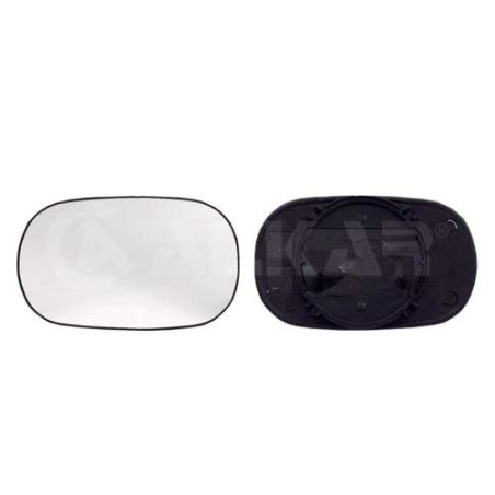 ALKAR 6403382 Mirror Glass