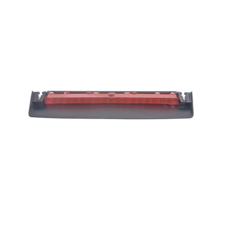 Terzo luce del freno LED per Audi A4 B8 Berlina (2007-2016) - TYC 15-0103-00-9