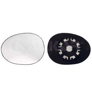 ALKAR 6403857 Spiegelglas