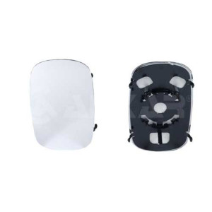 ALKAR 6403930 Spiegelglas