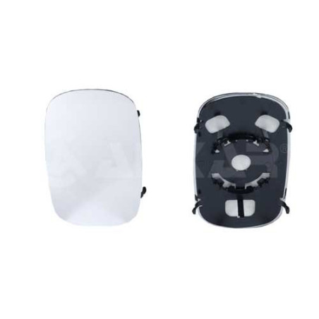 ALKAR 6403930 Spiegelglas