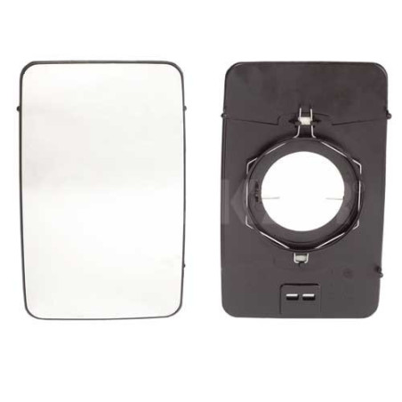 ALKAR 6403977 Mirror Glass